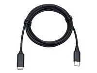 JABRA Link USB extension cable 24 pin US
