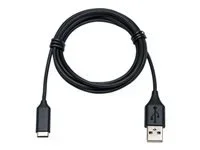 JABRA Link Extension USB cable 24 pin US
