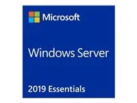 MS FPP Win Svr Essent 2019 64Bit EDU EN