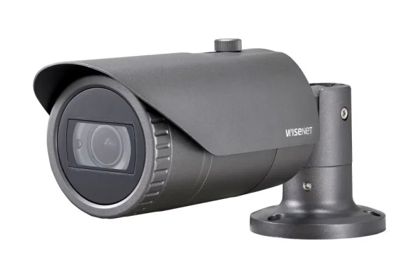 Hanwha Vision HCO-7070RA