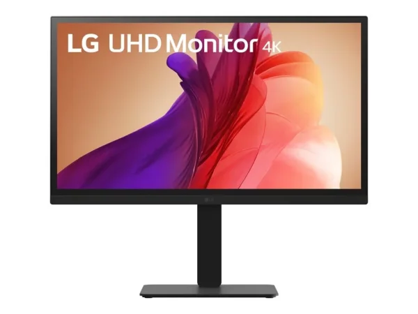LG 27BA45U-B.AEU 68,4cm