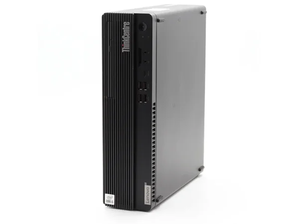 LENOVO Refurbished Grade A ThinkCentre