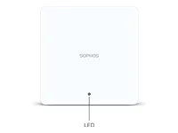 SOPHOS AP6 420E  with Support 5Y