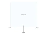 SOPHOS AP6 420 with Support 1Y