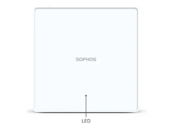 SOPHOS AP6 840 with Support 5Y