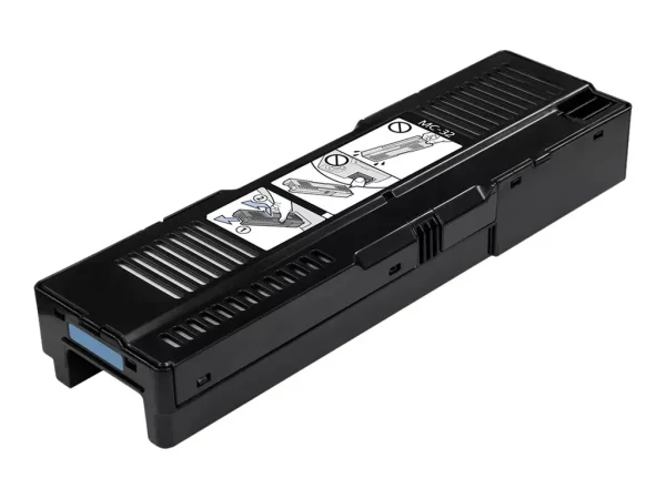 CANON Maintenance Cartridge MC-32