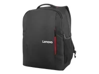 LENOVO 39,6cm Laptop Everyday Backpack