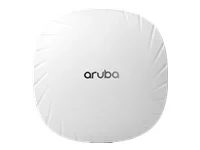 HPE Aruba AP-514 Access Point