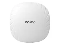 HPE Aruba AP-515 Access Point