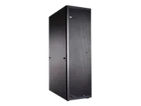 LENOVO ISG TS 42HE 1200mm Deep Static