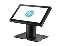 HP Engage One Pro G2 AiO i3 8/256 (DE)