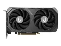 ZOTAC GAMING RTX5060Ti 8GB TWIN EDGE