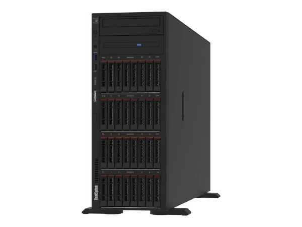 LENOVO TS ST650 V3 Xeon Silver 4509Y