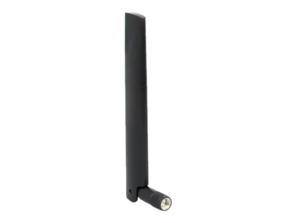 DELOCK LoRa 868mHz Antenne SMA 3 dBi