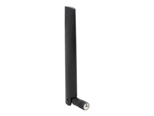 DELOCK NB-IoT 900mHz Antenne SMA 3 dBi