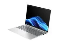 HP ProBook 4 G1iR 16 i5 16/512GB(DE)