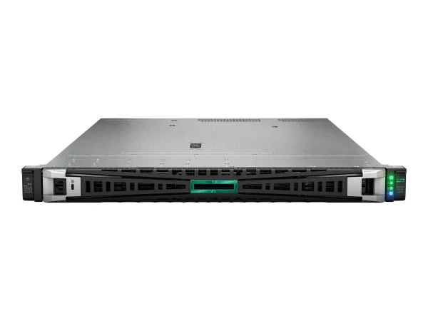 HPE DL325 G11 9115 64G 2x480GB 8SFF Svr