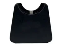 ALE AD3 Headset Tischladegerät