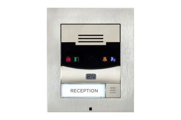 2N 2N IP Solo Surface NoCam