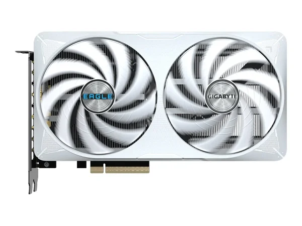 GIGABYTE GeForce RTX5060Ti EGL OC I 16GB
