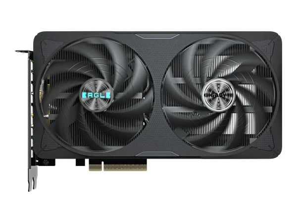 GIGABYTE GeForce RTX5060Ti EGL OC 16GB