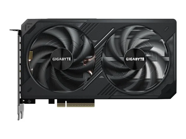 GIGABYTE GeForce RTX5060Ti WDFRC OC 16GB