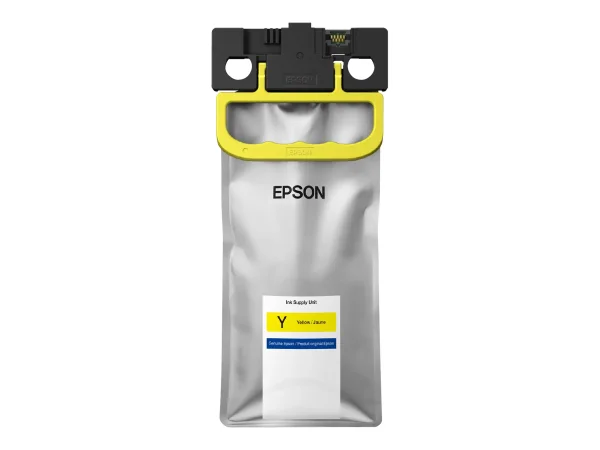 EPSON WorkForce Pro EM-C8101R Yellow XXL