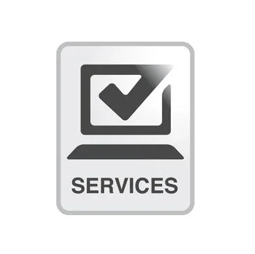 FUJITSU SP 5J VO 24x7 8h Whz