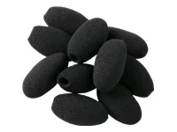 JABRA Windscreen for headset pack of 10