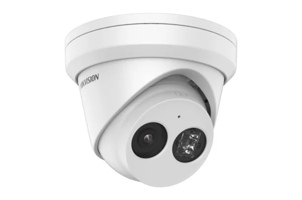 Hikvision DS-2CD2343G2-IU(2.8mm)(O-STD)