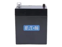 EATON Battery+ Product A