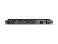 CYBERPOWER Swiched PDU41005