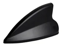 PROCOM ProFin G2-450 CombiAnt