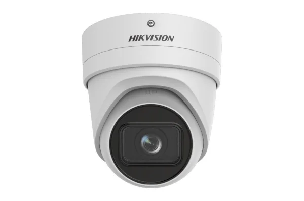 Hikvision DS-2CD2H46G2-IZS(2.8-12mm)(C)(O-STD)