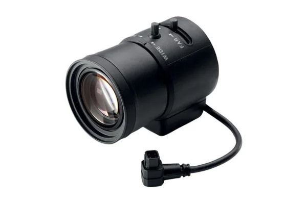 Bosch LVF-5003C-P2713