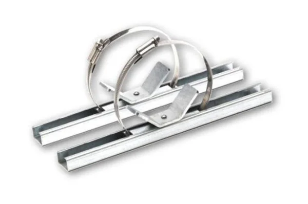 Solvido SOL-WST-MB-30-E