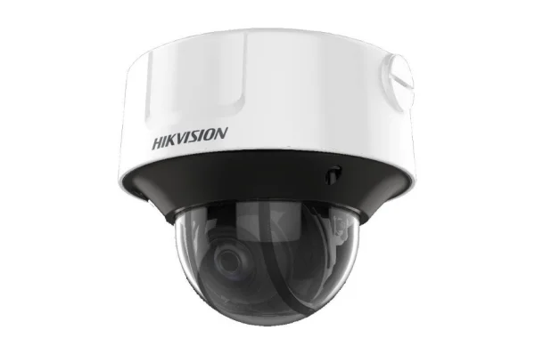 Hikvision DS-2CD3D26G2T-IZHSY(2.8-12mm)