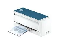 HP ScanJet Pro 4200 s1 Scanner Europe