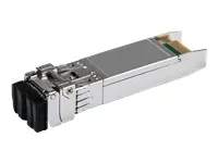 HPE Aruba 25G SFP28 LC eSR 400m MMF XCVR