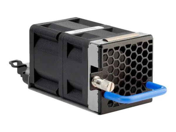 HPE Aruba 8325-32C Back-to-Front Fan