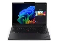 LENOVO ThinkPad T14 G6 U5 225U TS