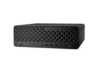 HP ProDesk 4 SFF G1i U5 16/512GB(DE)