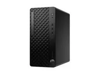 HP ProDesk 4 Tower G1i U7 32/512GB(DE)