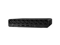 HP EliteDesk 8 Mini G1i U9 64/1TB(DE)