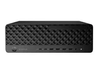 HP EliteDesk 8 SFF G1i U5 16/512GB(DE)