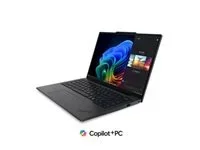 LENOVO ThinkPad X13 G6 AI 7 PRO 350 TS