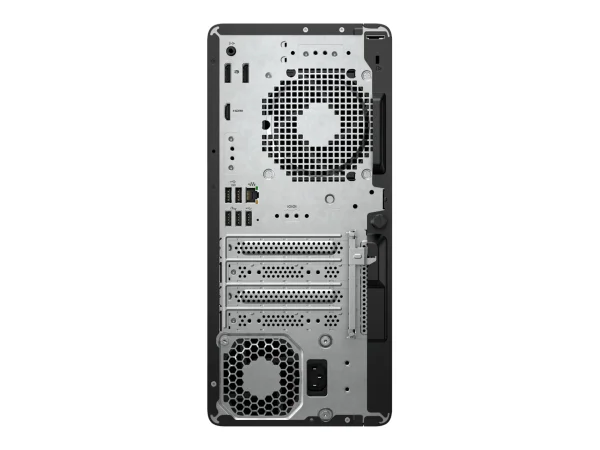 HP Z1 G1i U9 32/1TB (DE)