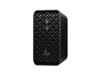 HP Z2 G1a Mini RAIMP 395 128/2TB (DE)