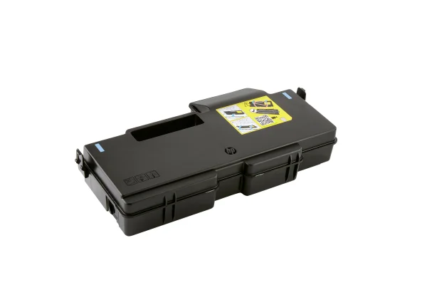 HP LaserJet Toner Collection Unit 300K