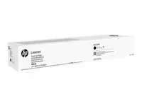 HP LaserJet Black contractual Toner Crtg